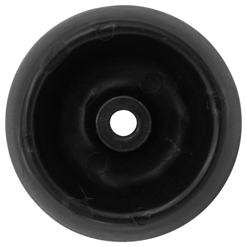 Deck Roller Replacement for Gravely ZT2048 ZT50 42 48 50 (2017–2024)