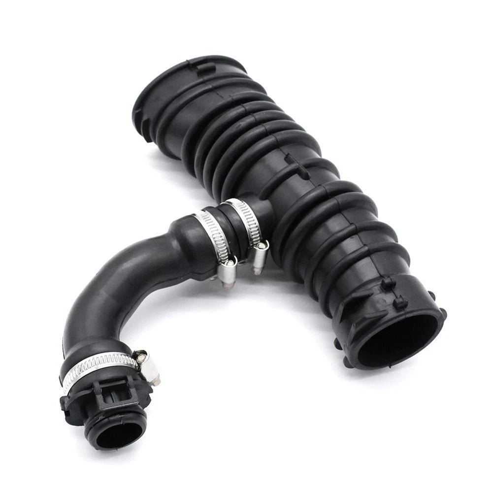 For Ford C Max DM2 Air Intake Hose 2007 2010 1 6 TDCi Replacement Part