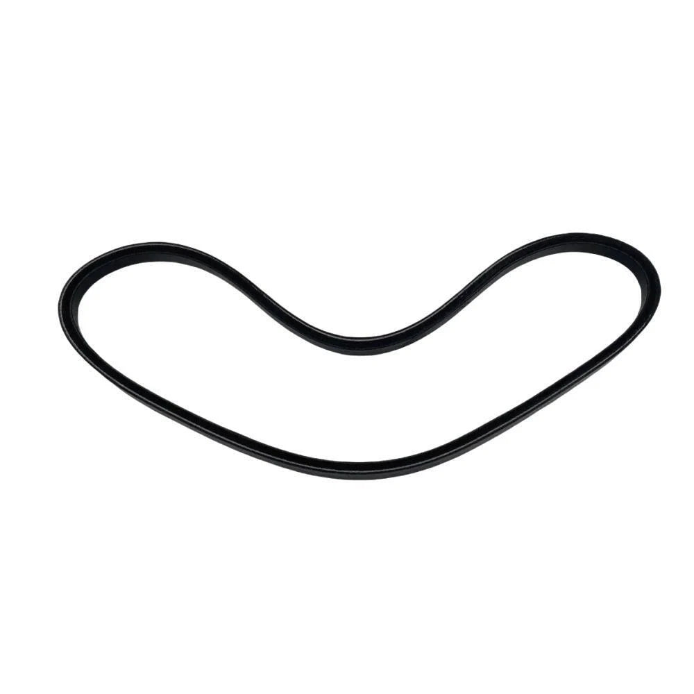 V Belt for Yanmar Marine 2GM 3GM 20 30 6KX (–) 25132-003700