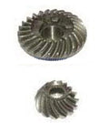 Complete Gear Set for Johnson/Evinrude 100-140 Hp (W/O Clutch Dog) 444-32-01