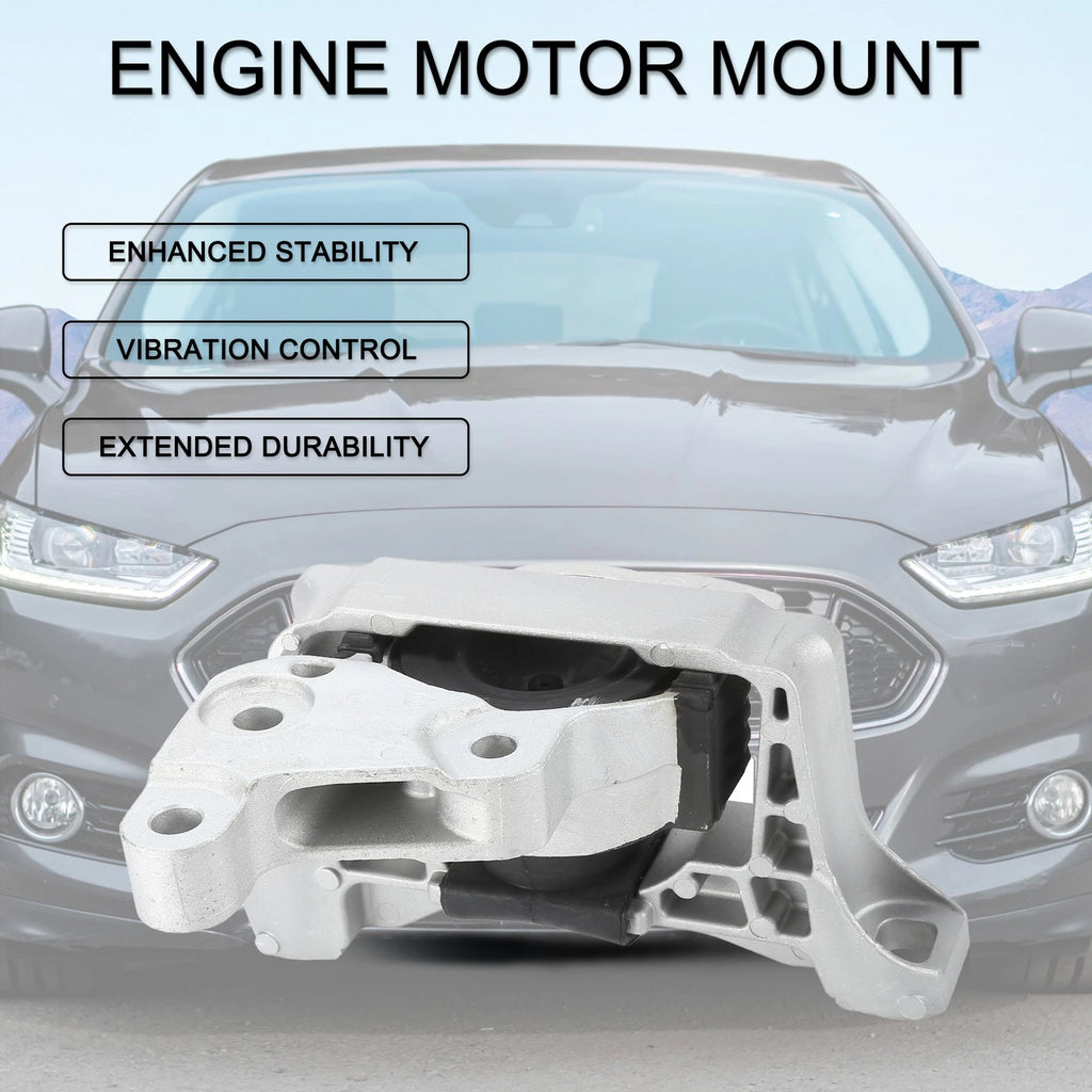 Engine Motor Mount Replacement for Ford Grand C-Max Mk2 (2011–2019)