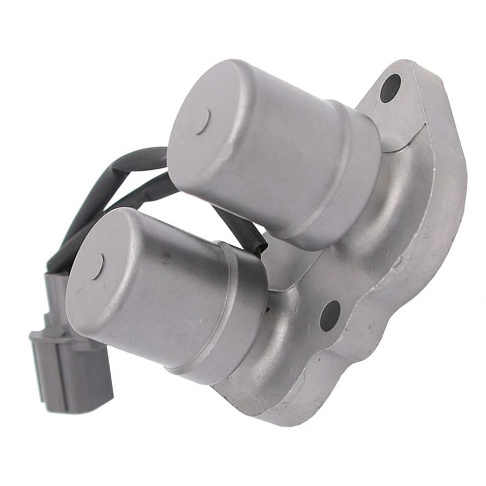 Transmission Lock Up Solenoid for Honda Accord (Direct Fit)