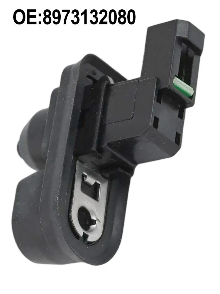 Door Switch Assembly for Isuzu Dmax (Compatible with Multiple Models)
