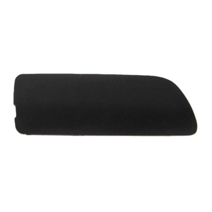 Set of 2 Tow Hook Covers for BMW X5 E53 (2003–2006)