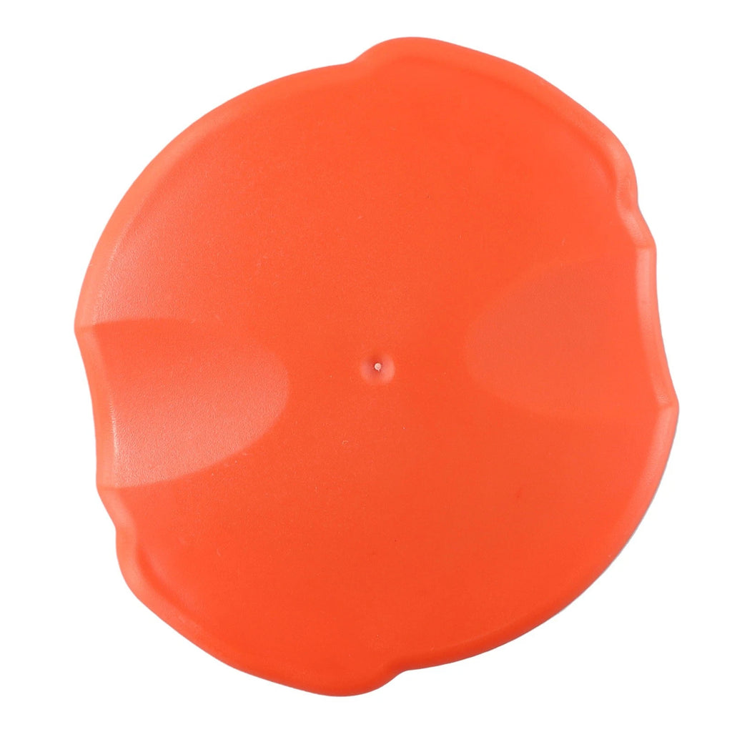 Double Autofeed Spool & Line & Cap Cover for Flymo Trimmers (FLY021, FLY060)