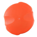 Double Autofeed Spool & Line & Cap Cover for Flymo Trimmers (FLY021, FLY060)