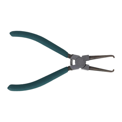 Fuel Pipe Wrench for Diesel Applications