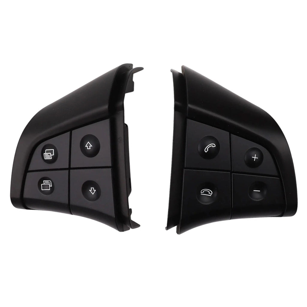 Steering Wheel Switch Button for Mercedes W164/W251/W245 (2006–2012)