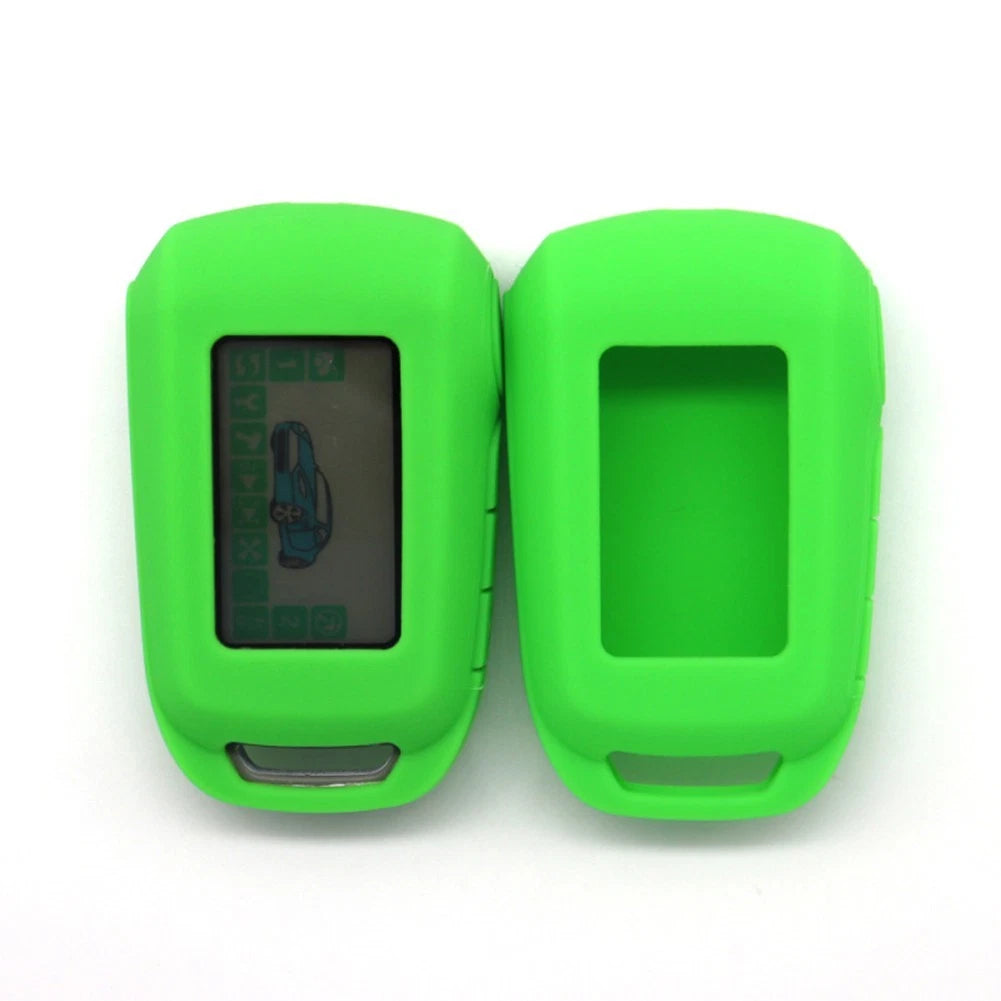 Key Case for Starline A92 (2010–2023) Remote Control