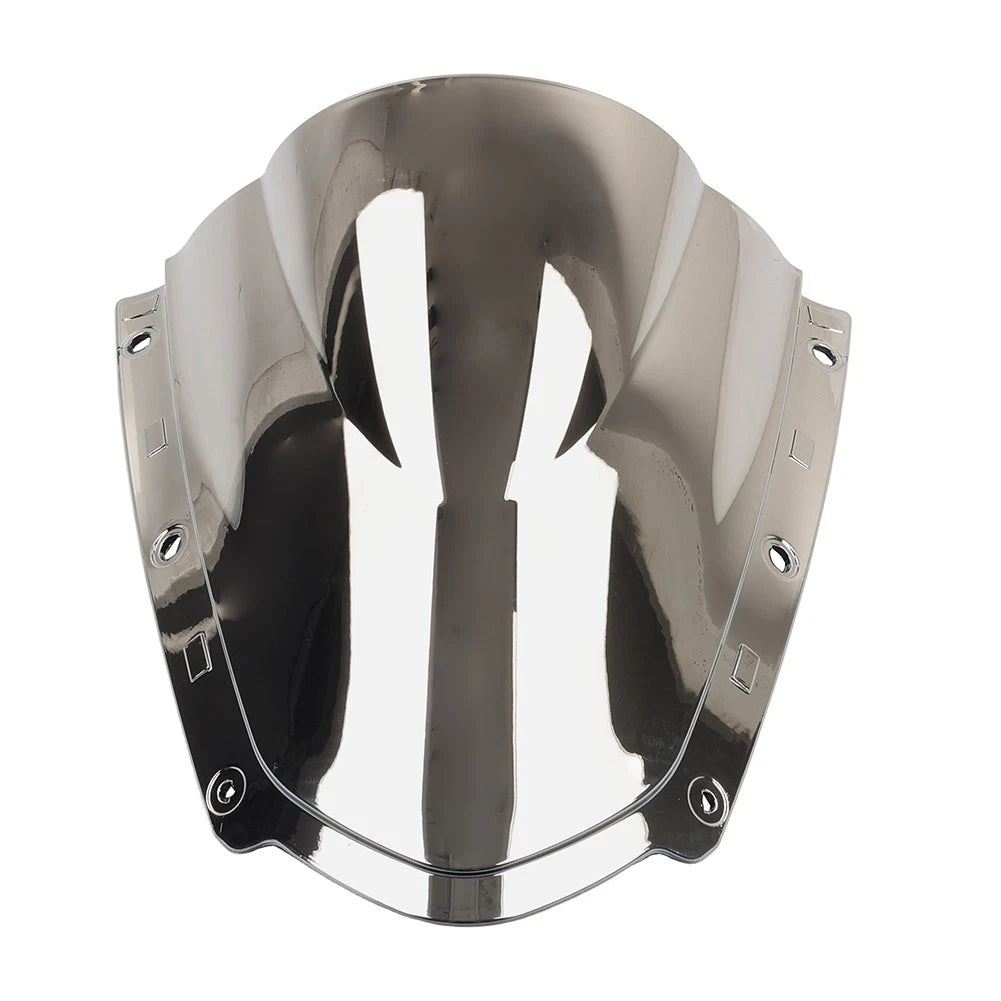 Front Wind Deflector for Kawasaki ZX-10R (2021–2024)