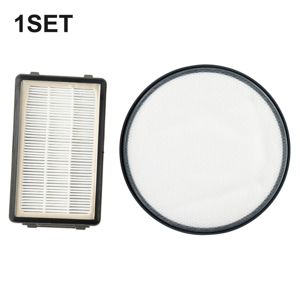 Motor Protection Filter for RO4811/4823