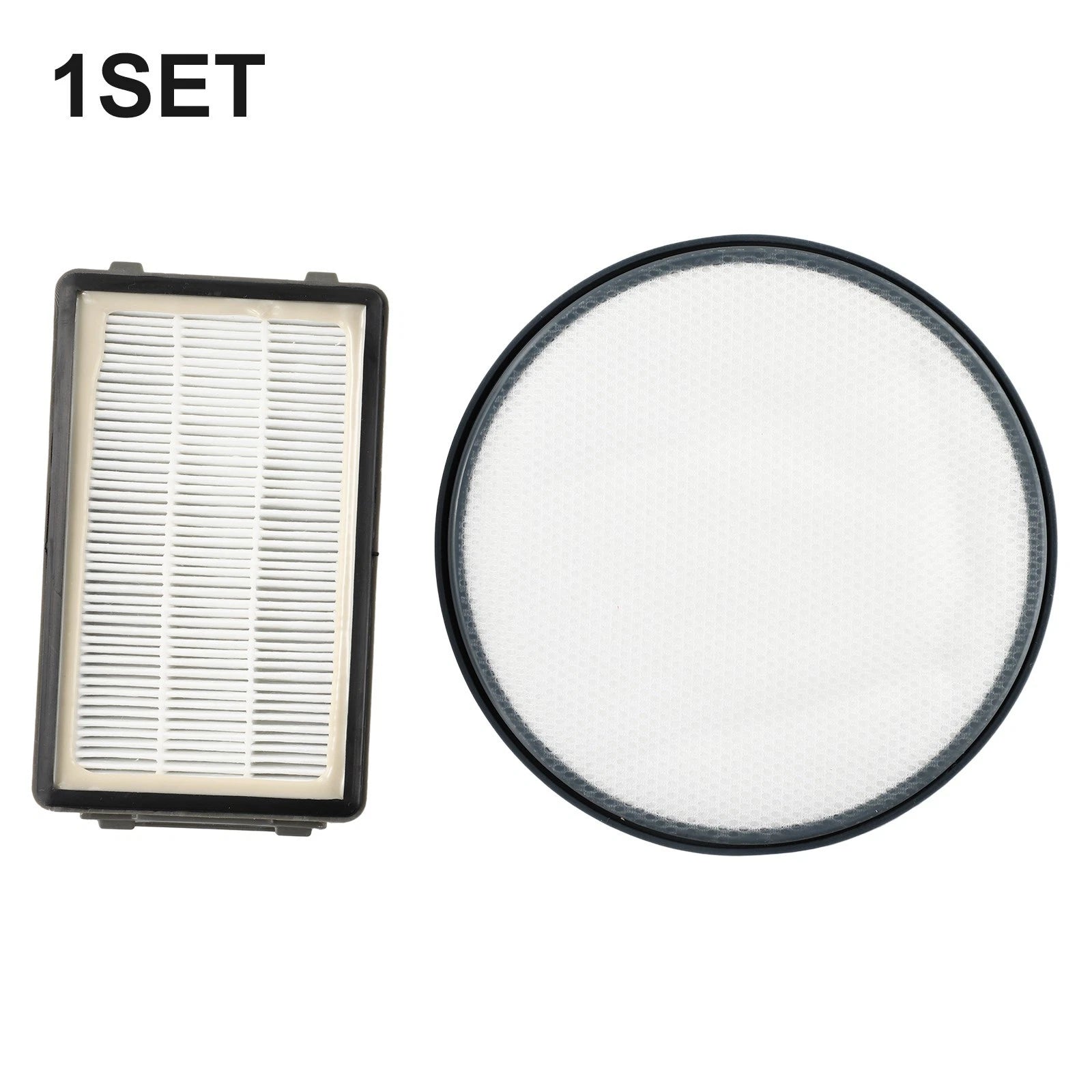 Motor Protection Filter for RO4811/4823