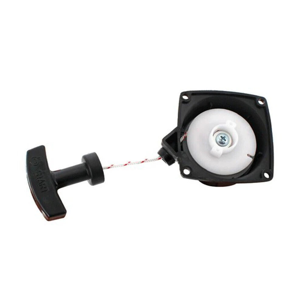 Recoil Pull Starter for Echo ES-250 ES-252 PB-250 PB-252 PB-250LN (2000–2023)