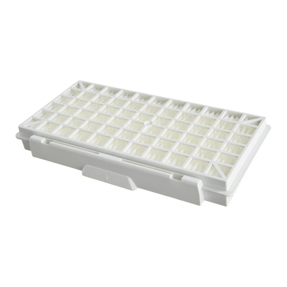 HEPA Vacuum Filter for Bosch BGC41X36/01, BBZ154HF Cleaners