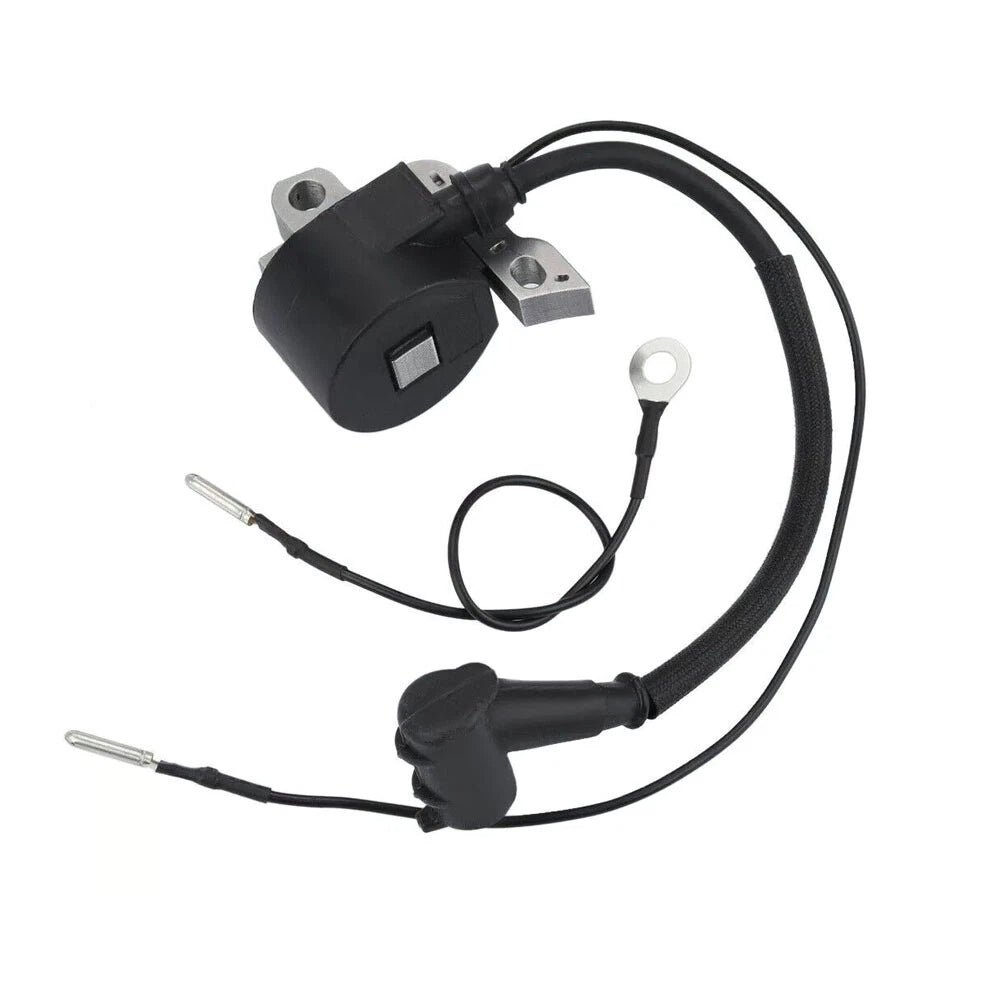 Ignition Coil for Stihl 024 026 029 034 036 039 044 046 064 MS440 (All Years)