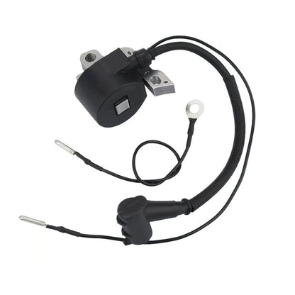 Ignition Coil for Stihl 024 026 029 034 036 039 044 046 064 MS440 (All Years)
