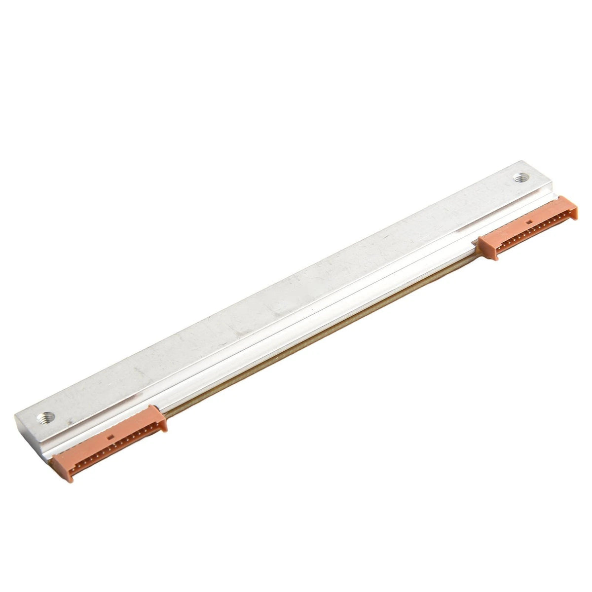 Replacement Printhead for Zebra ZD421D ZD421T Printer (203dpi)