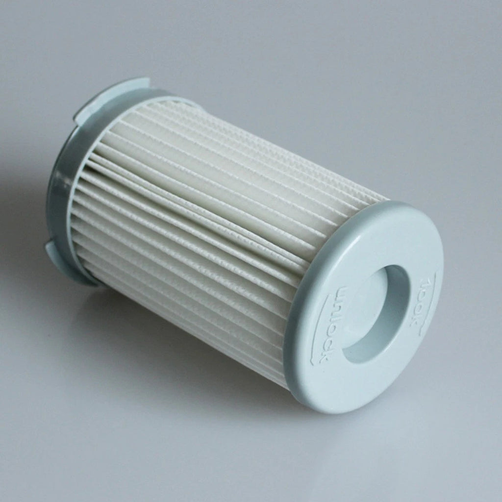 Filters for Electrolux ZAC6705-6790