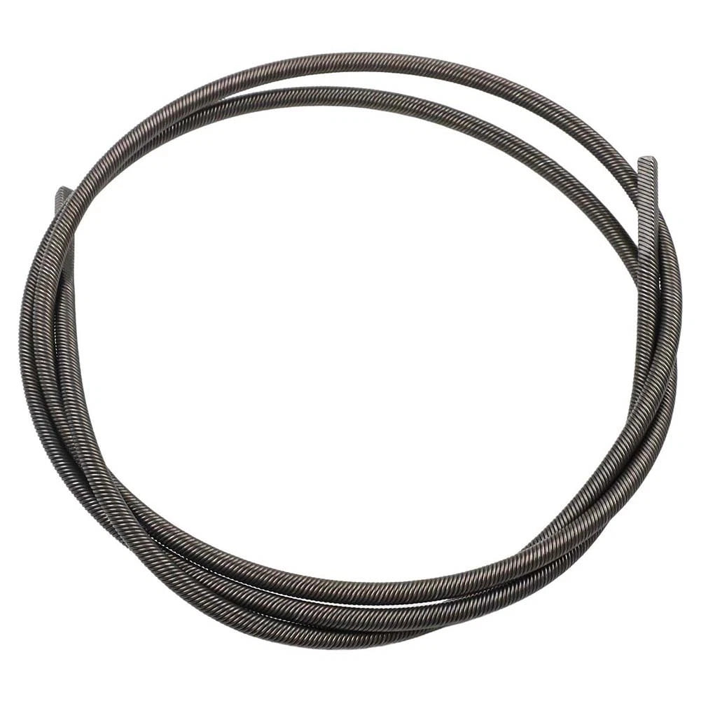Drive Shaft Core Replacement for FS55 FS85 Trimmers (Set)