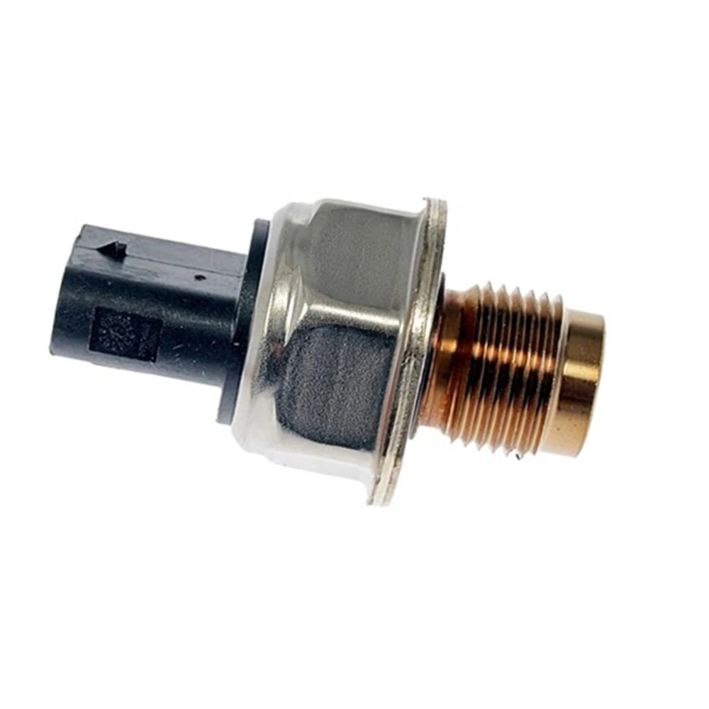 Fuel Rail Pressure Sensor for (1995–2003) 95PP3-1