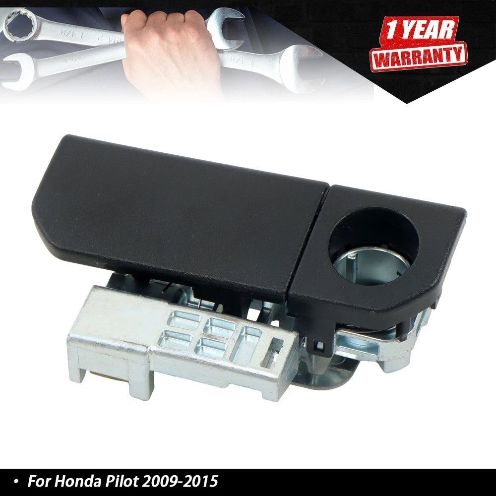 Glove Compartment Box Lock for Honda Pilot (2009–2015) 77540SZAA01ZB