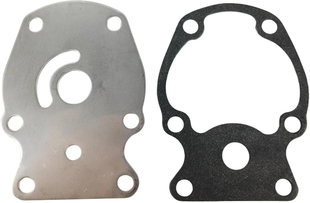 Water Pump Repair Kit for Johnson Evinrude OMC BRP 1980-UP 20-35 HP 393630