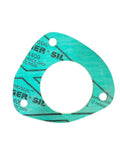 Exhaust Header Gasket for Yamaha Waverunner (Riva)