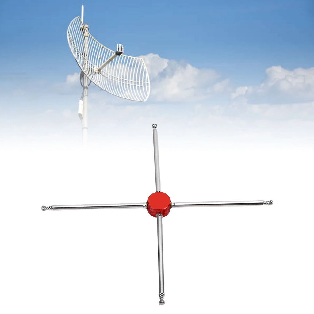 Aluminum Capacitor Cover for PAC 12 (Electrical Antennas)