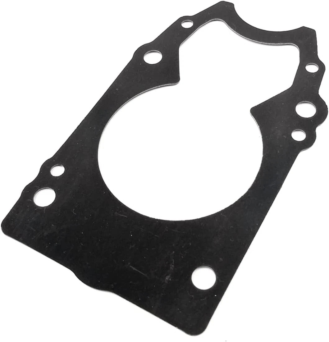 Water Pump Impeller Service Kit for Suzuki DF250 DF300 (2003–2023) 17400-98J01 18-3267