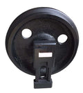 Front Idler for Case CX36B Mini Excavator (2010–2015)
