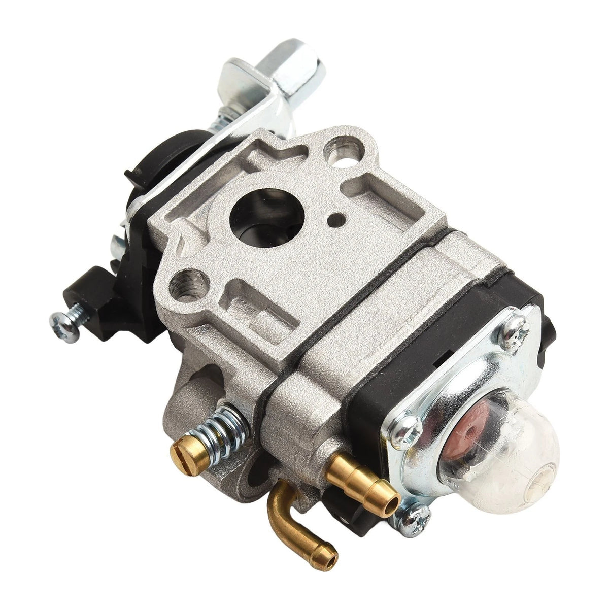 Carburetor for Zenoah G45