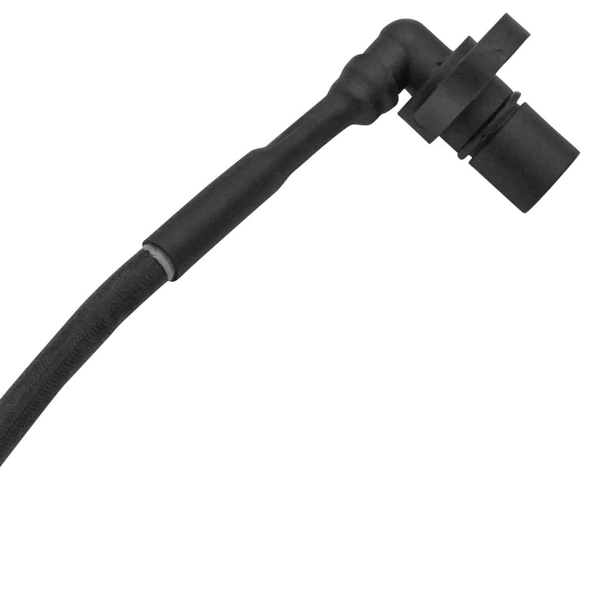 Speed Sensor Replacement for Can Am Commander 1000 1000R 4X4 (2011–2019)