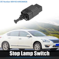 Stop Light Switch Replacement for Chevrolet Aveo (2005–2018)