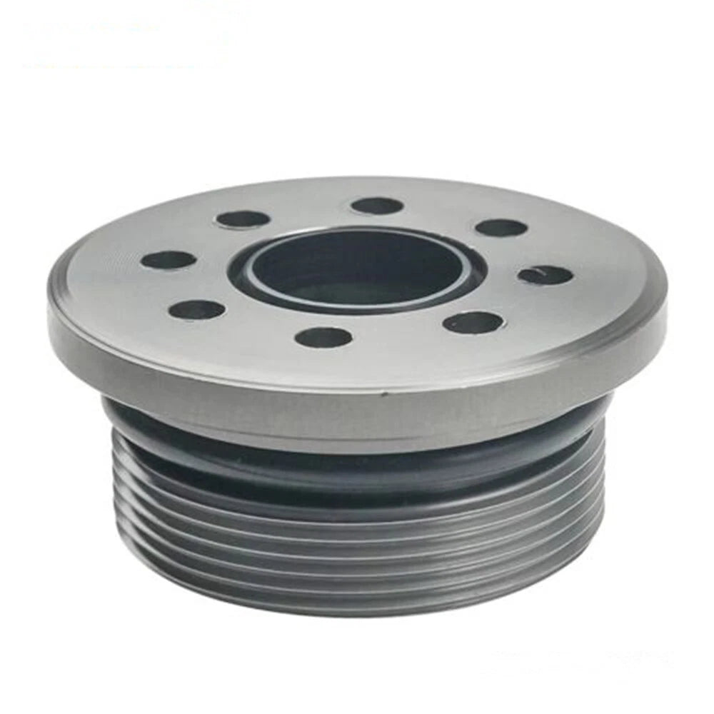 Screw Trim Cylinder & Seals for Yamaha 115-225HP Outboard (64E-43821-05/06)