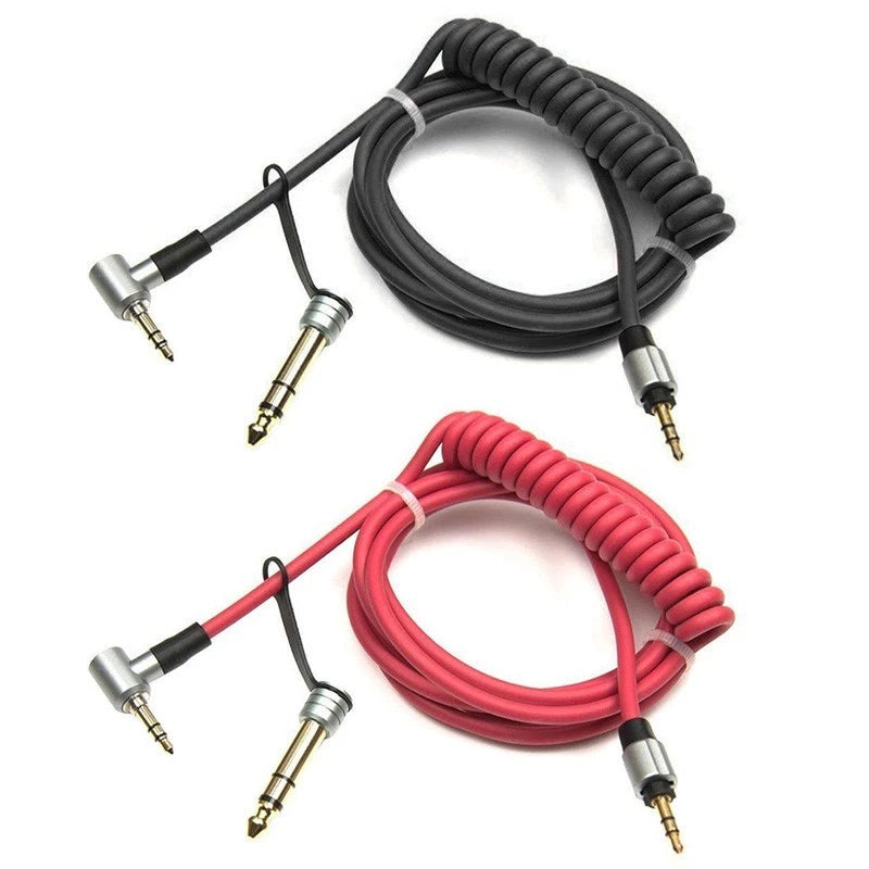 Aux Cable Replacement for Beats Detox Dre
