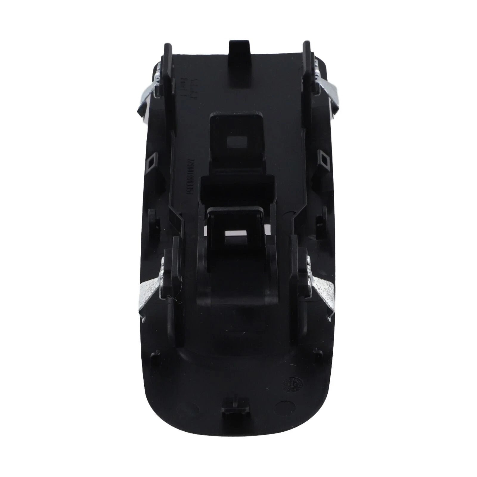 Window Glass Button Frame for Partner Mk4 K9 Tepee (2019–2020)