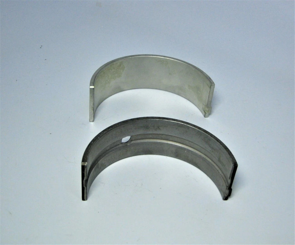 0.50mm Undersized Crankshaft Main Bearing Kit for Volvo Penta 270434 (OEM)