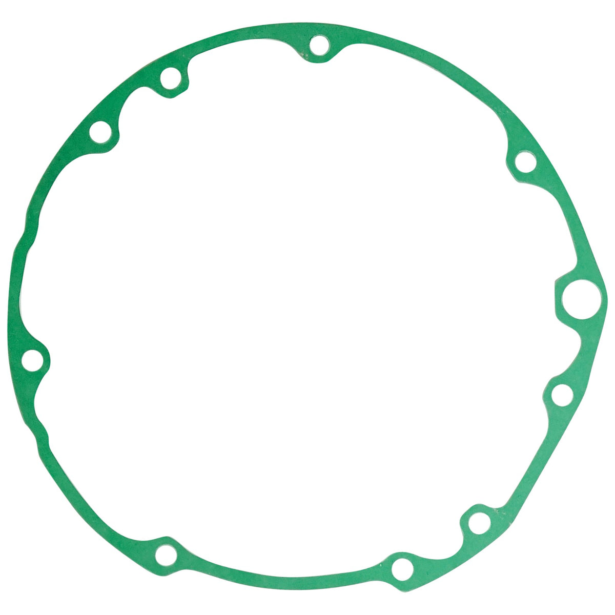 Clutch Cover Gasket OEM Replacement for Honda (2011–2015)