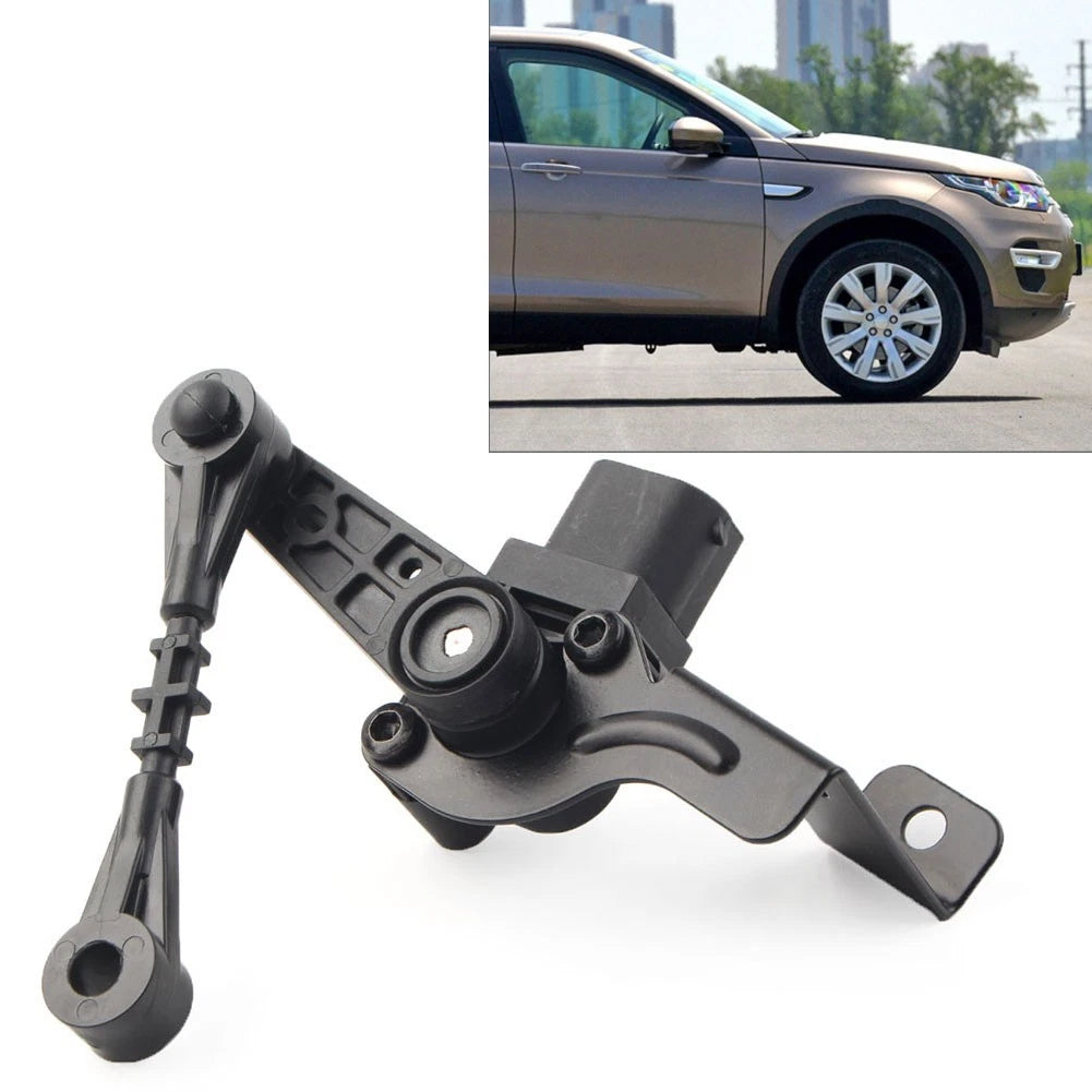 3 Pin Connector Front Suspension Height Level Sensor for Discovery Sport (2015–2023)