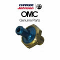 VRO Pulse Limiter for Johnson Evinrude (1983–1999) 435009