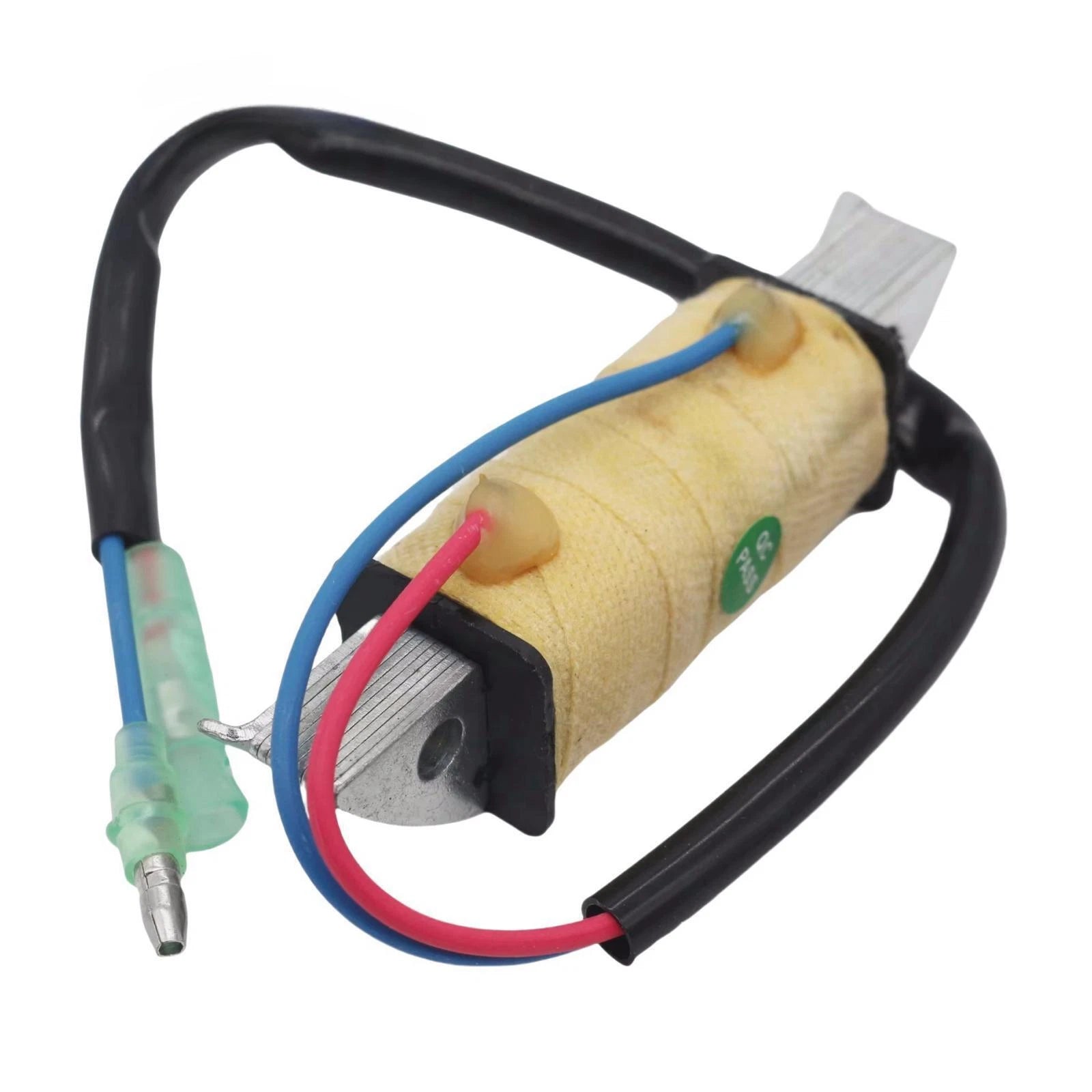 Exciter Coil for Tohatsu 9.9-18HP (2003 and below) 3G3-06021-1 3G3060211