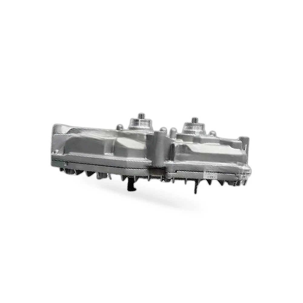 Transmission Control Module for Ford Focus (2012) KTAE8P-7Z369AD