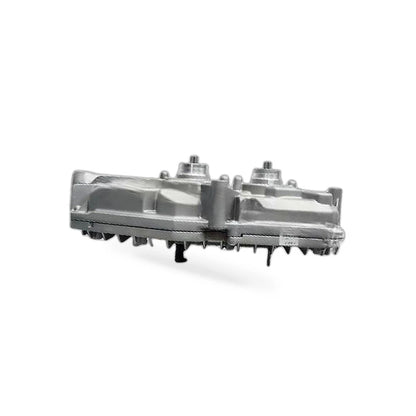 Transmission Control Module for Ford Focus (2012) KTAE8P-7Z369AD
