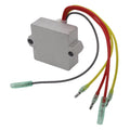 FOR CDI ELECTRONICS 194-5279 MERCURY OUTBOARD VOLTAGE REGULATOR RECTIFIER 854514