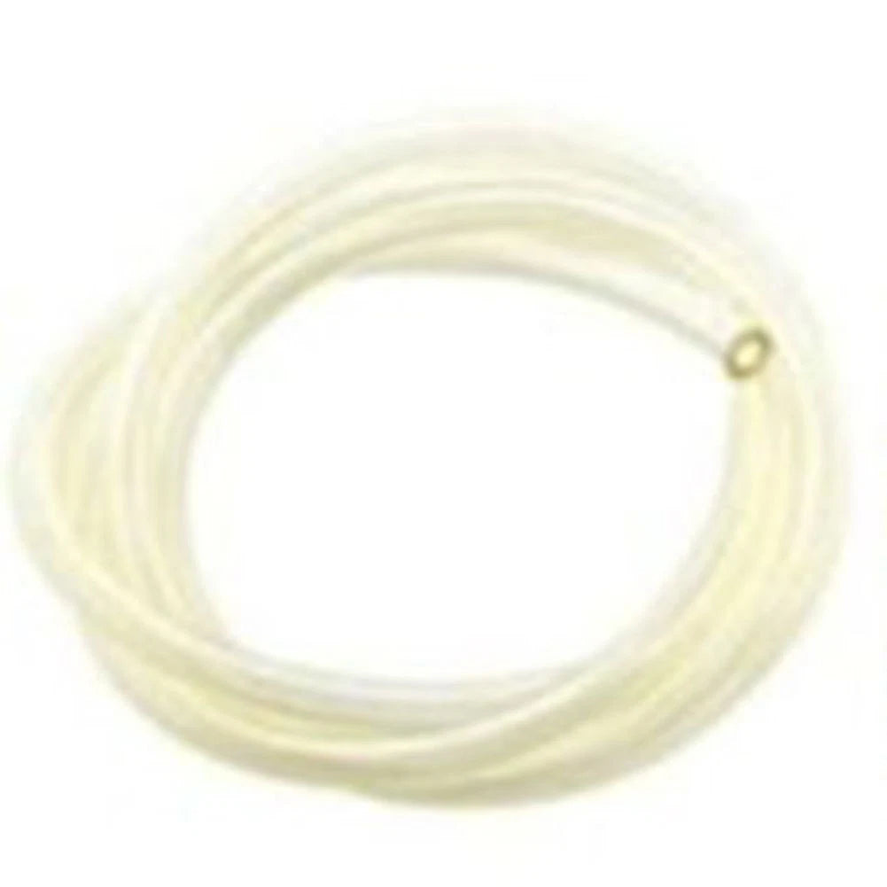 Fuel Tank Grommet for - Fuel Filter, Fuel Line