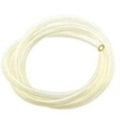 Fuel Tank Grommet for - Fuel Filter, Fuel Line