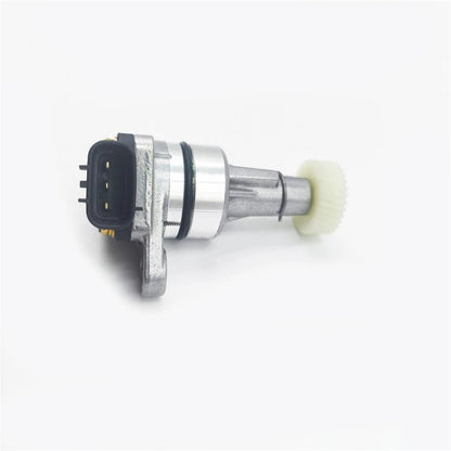 Transmission Speed Sensor for Lexus IS300 SC300 Toyota Pickup (1999–2005)