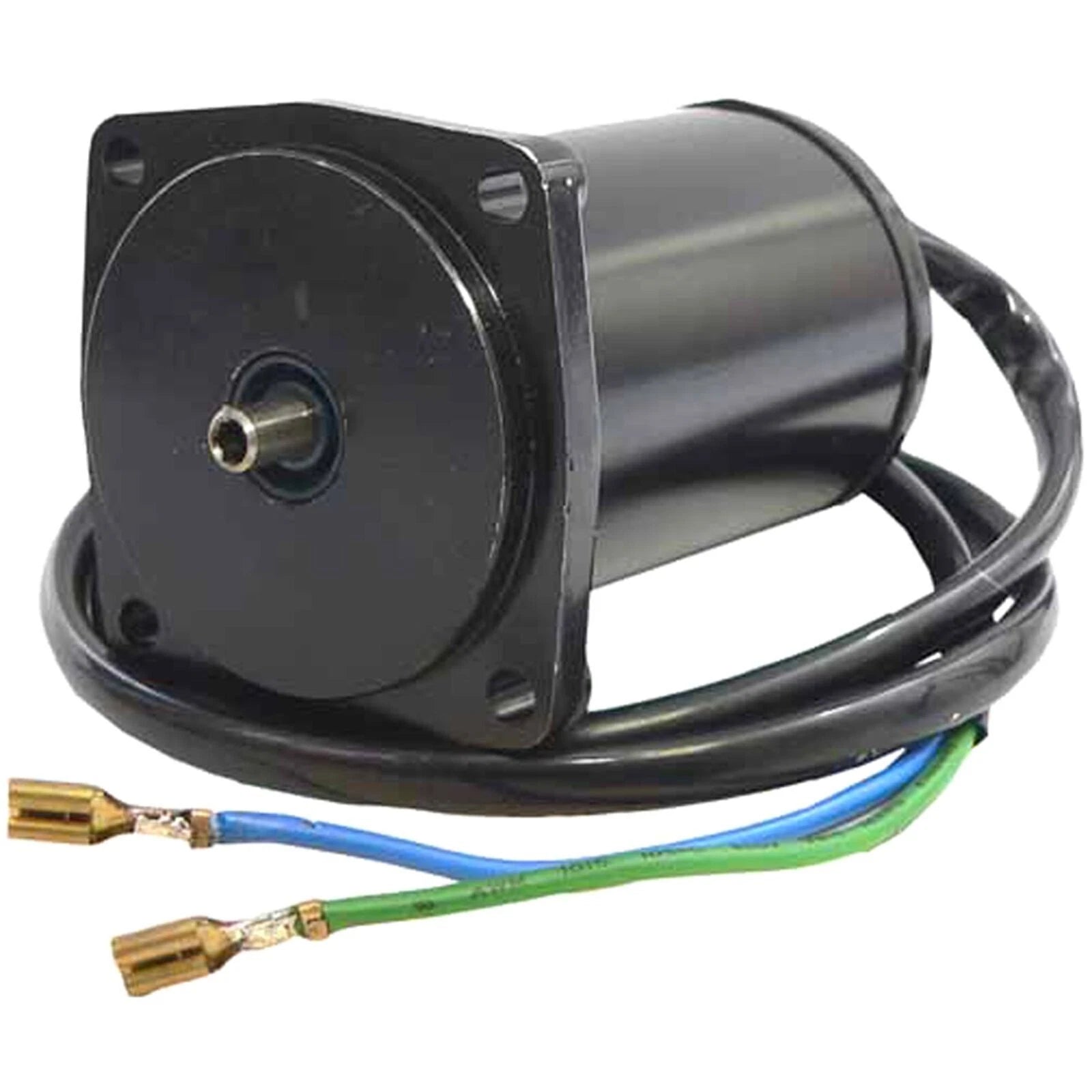 Power Tilt Trim Motor for OMC Johnson Evinrude 25-50 HP Outboard (437801)