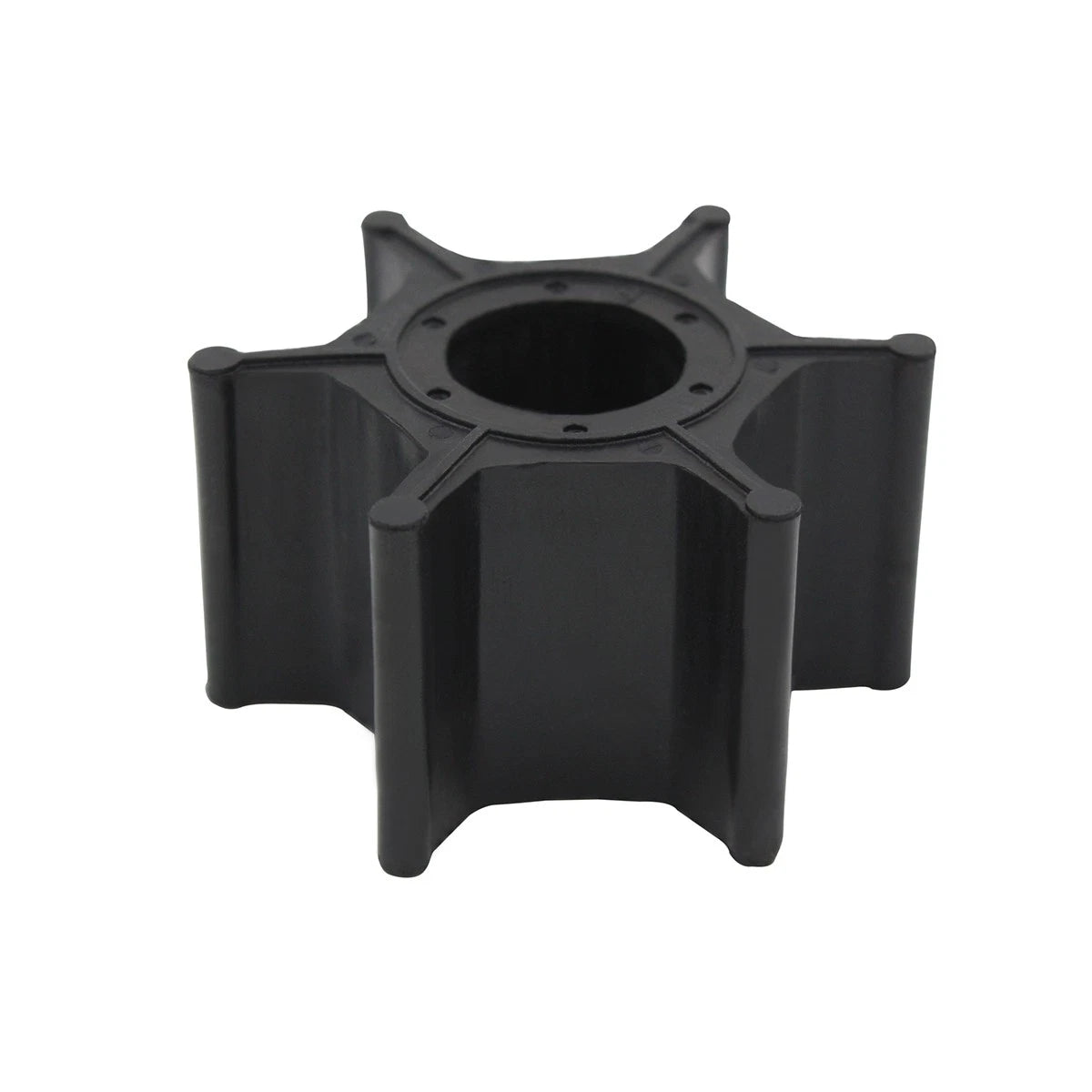 Water Pump Impeller for Johnson Evinrude Outboards 9.9 15 HP (5033112)