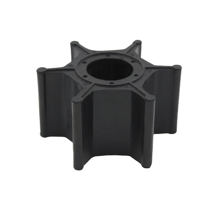 Water Pump Impeller for Johnson Evinrude Outboards 9.9 15 HP (5033112)